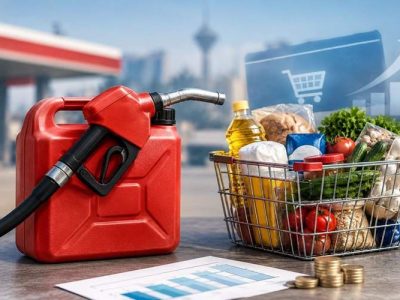 پیامدهای سنگین قانونی برای فروشندگان کالابرگ و سوخت