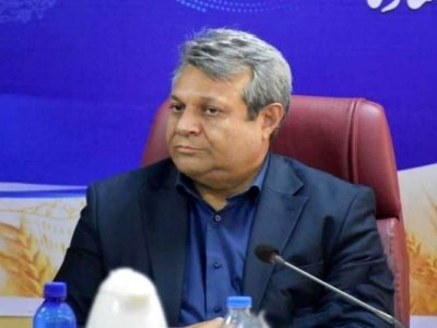 آماده‌باش بخش کشاورزی سیستان‌وبلوچستان در آستانه تغییرات