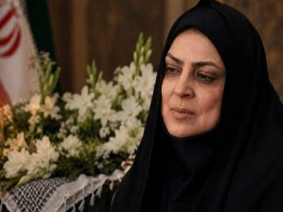 جنایت تروریستی؛ نشانه خوی وحشیانه دشمنان مردم