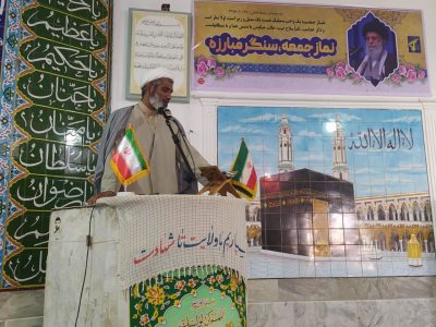 مسئولان به‌جای وعده، اقدام عملی کنند